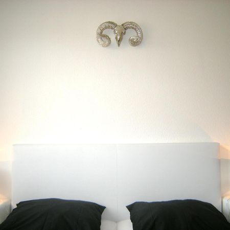 Apartamento A-Partments Colonia Exterior foto