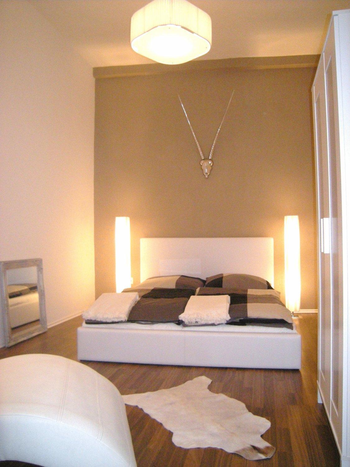 Apartamento A-Partments Colonia Exterior foto