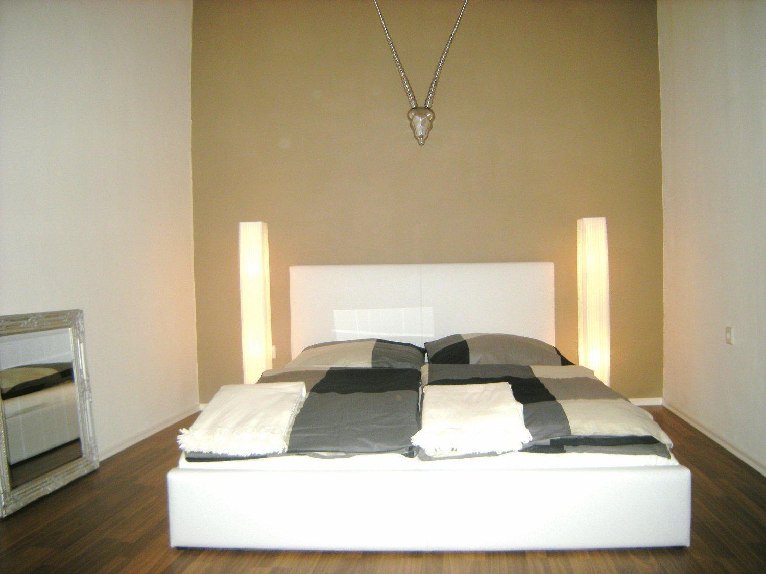 Apartamento A-Partments Colonia Exterior foto