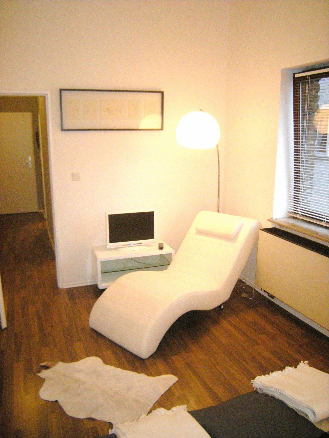 Apartamento A-Partments Colonia Exterior foto