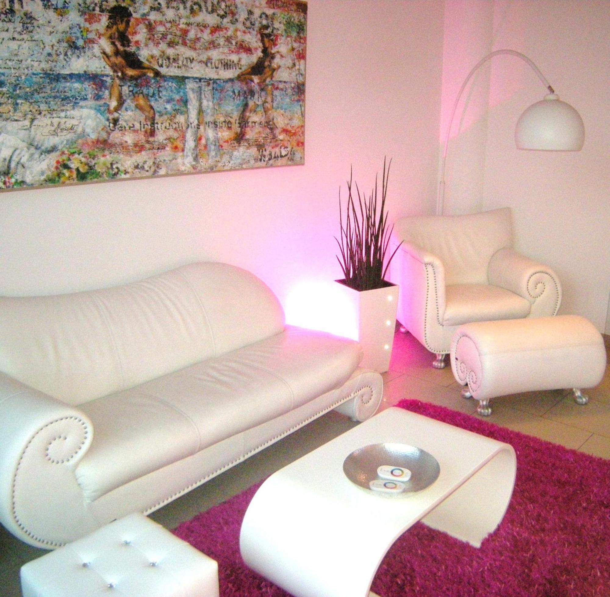 Apartamento A-Partments Colonia Exterior foto