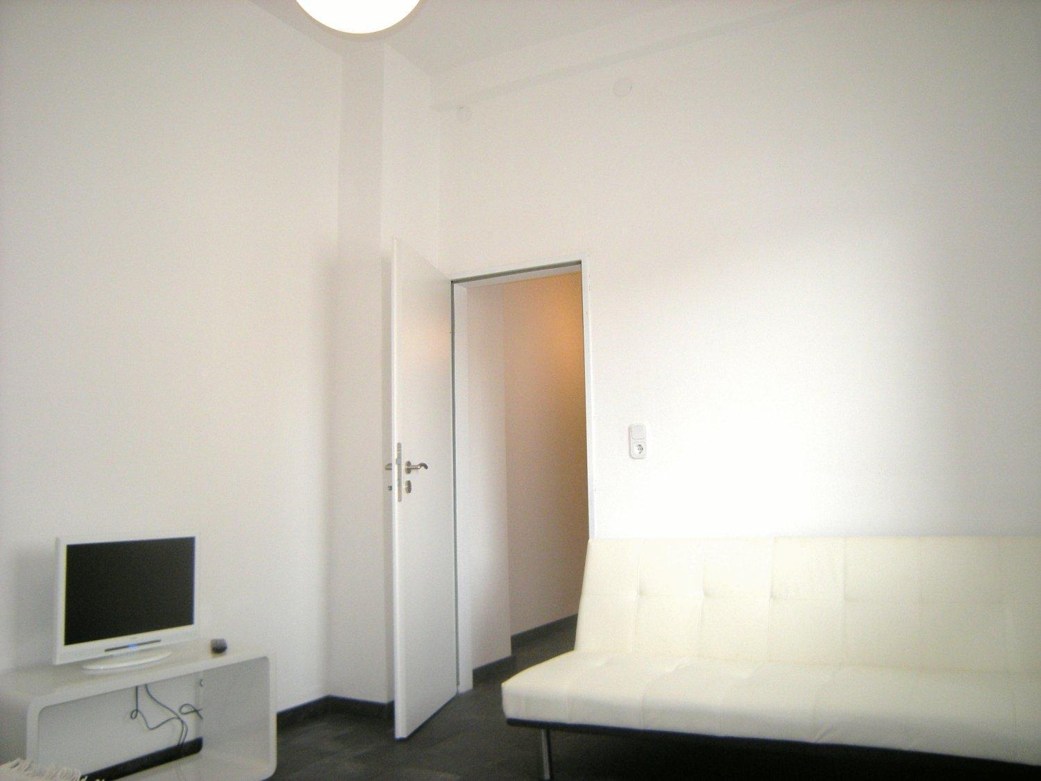 Apartamento A-Partments Colonia Exterior foto