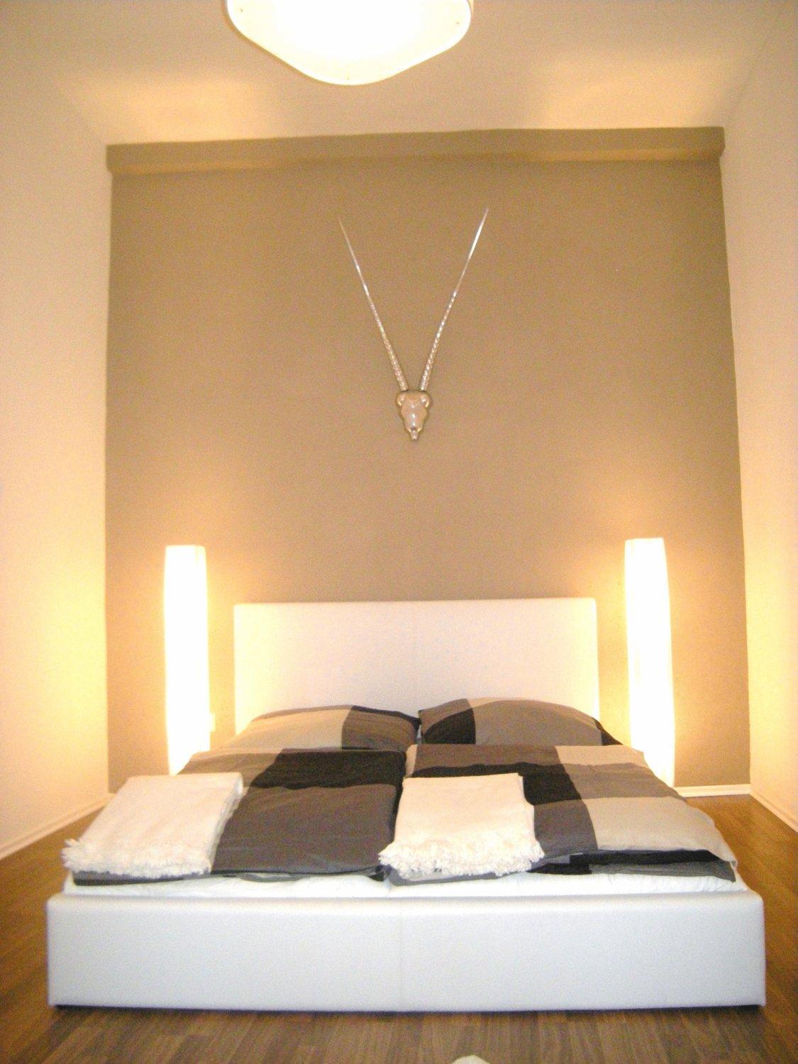 Apartamento A-Partments Colonia Exterior foto