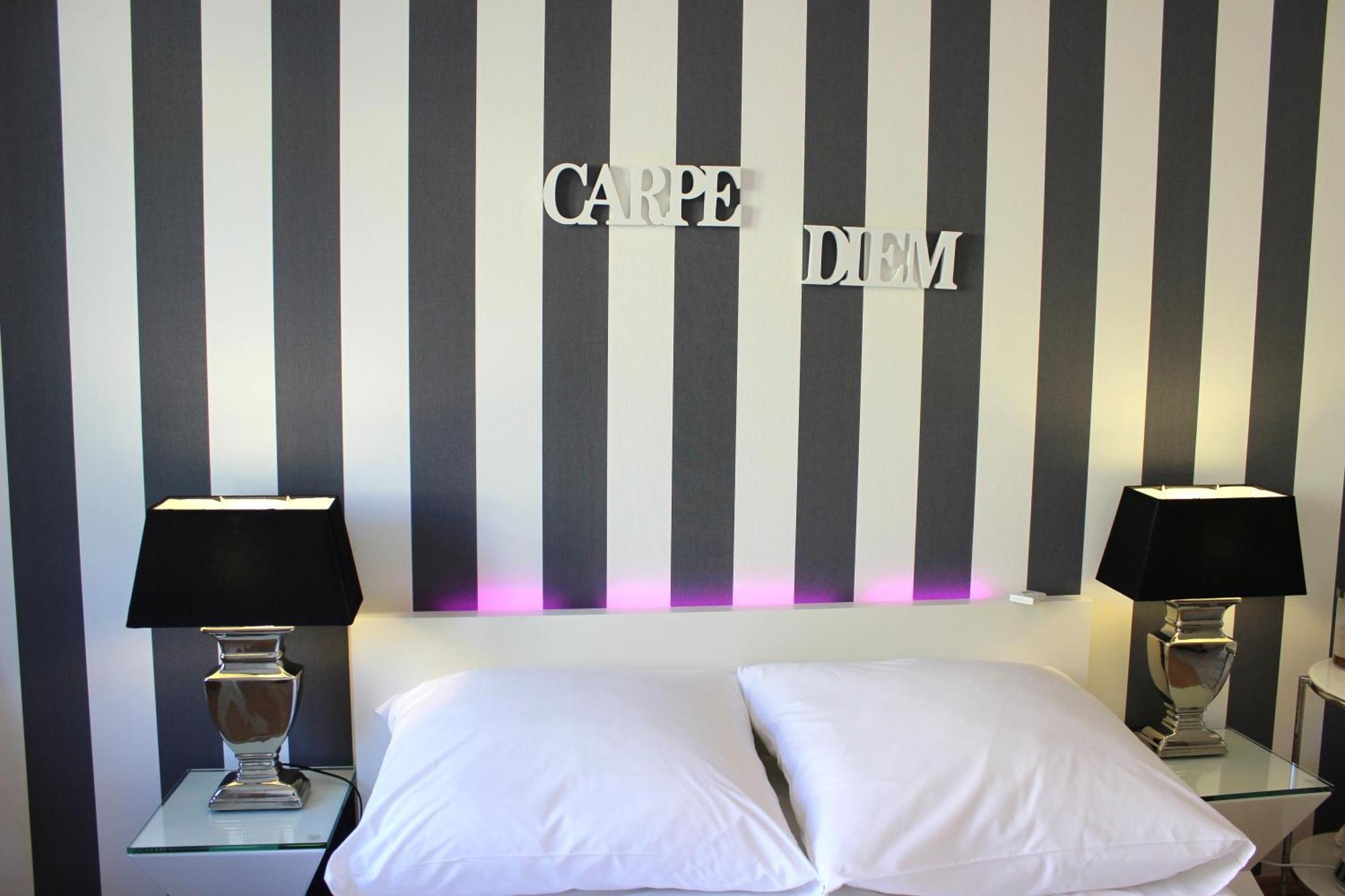 Apartamento A-Partments Colonia Exterior foto