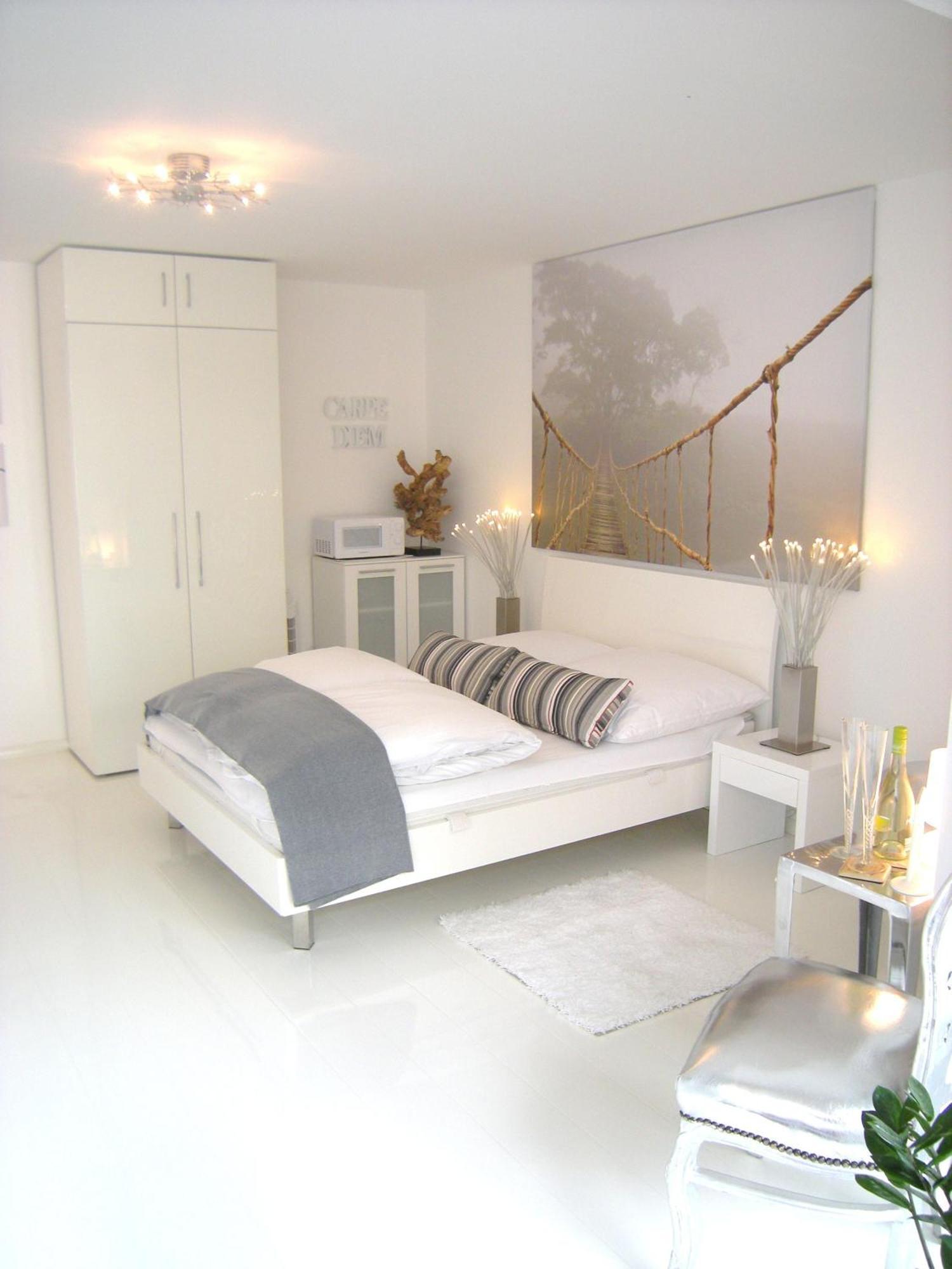 Apartamento A-Partments Colonia Exterior foto
