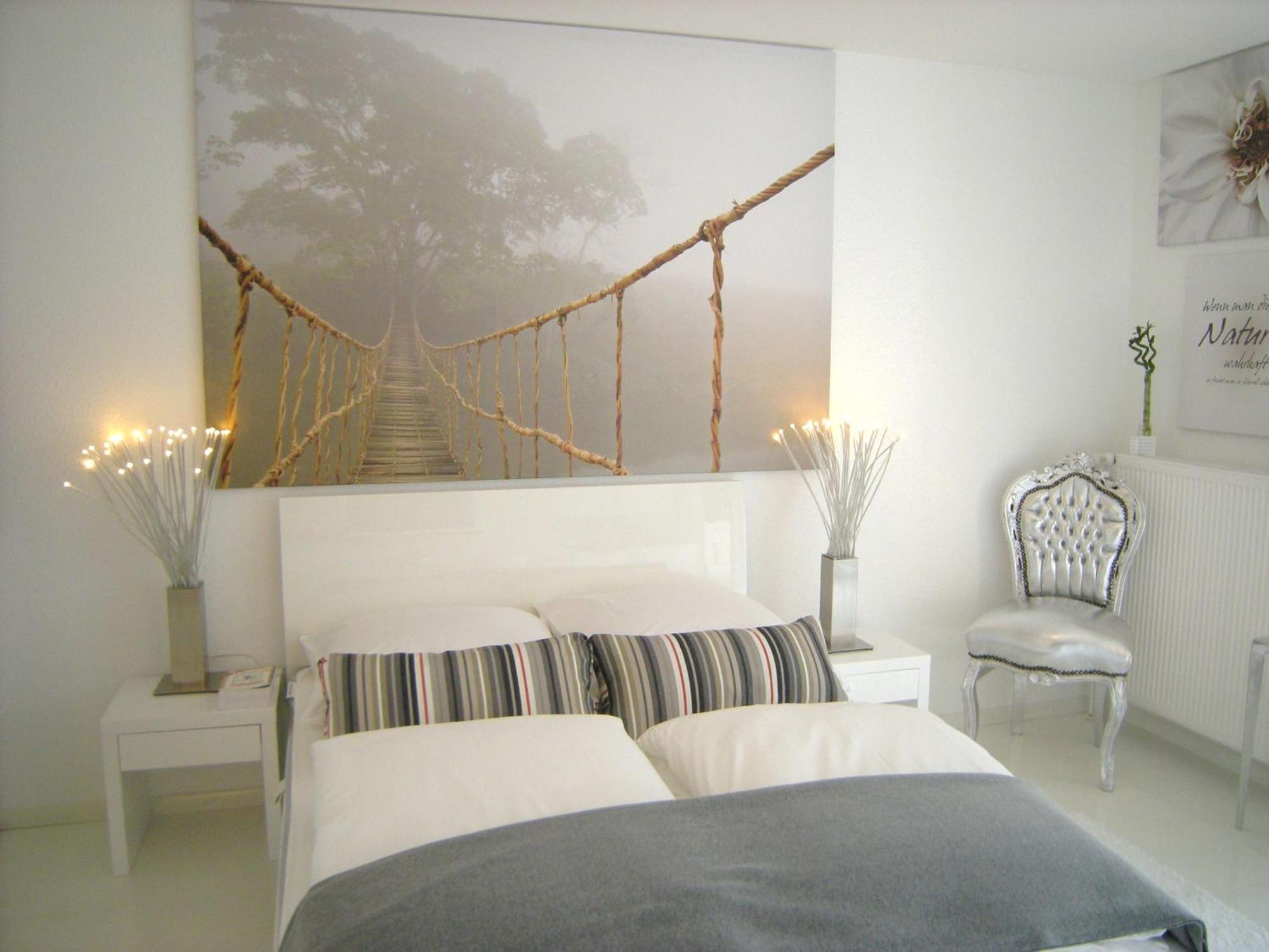 Apartamento A-Partments Colonia Exterior foto