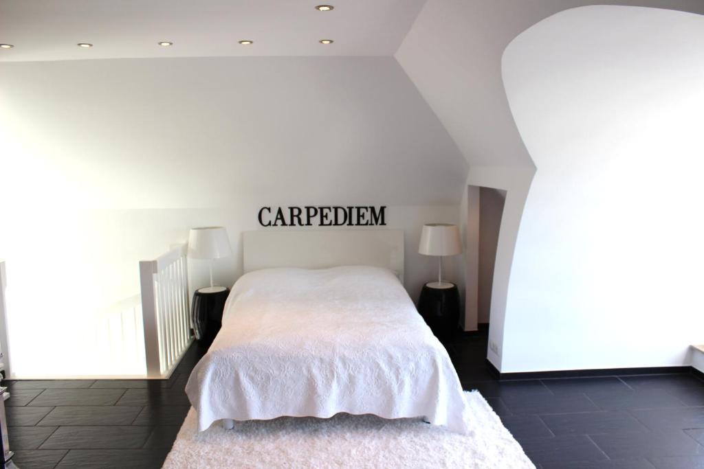 Apartamento A-Partments Colonia Habitación foto